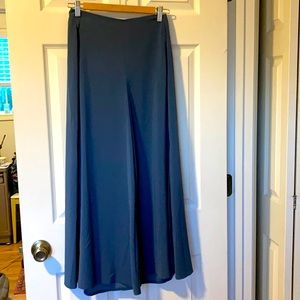 Beautiful TopShop wide legged pants